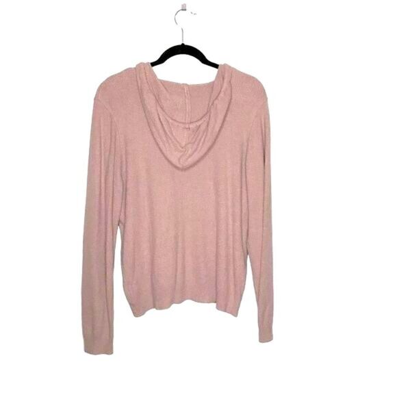 Rachel Zoe Sweater Woman’s Size L - Picture 2 of 8